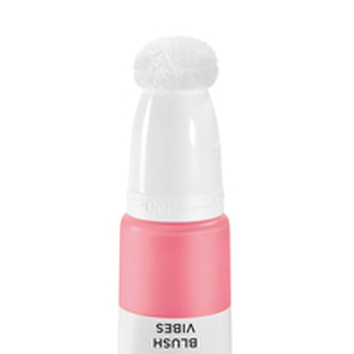 Make-Up Set Collistar NOT product packaging
