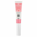 Make-Up Set Collistar NOT product packaging