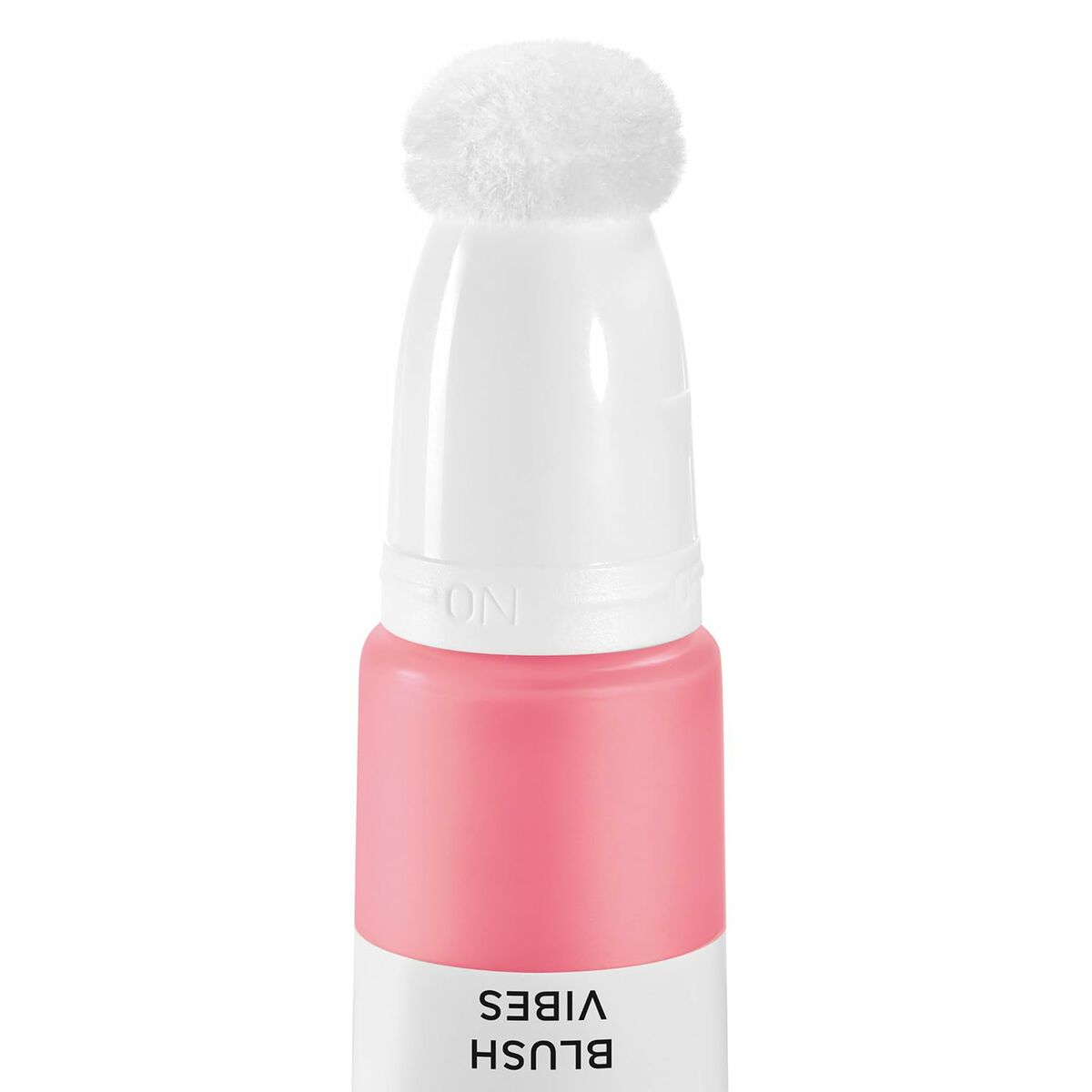 Make-Up Set Collistar NOT product packaging