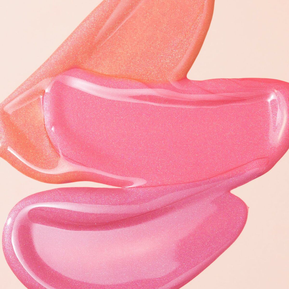 Make-Up Set Collistar NOT product packaging