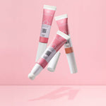 Make-Up Set Collistar NOT product packaging