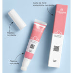 Make-Up Set Collistar NOT product packaging