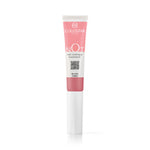Make-Up Set Collistar NOT product packaging