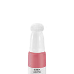 Make-Up Set Collistar NOT product packaging