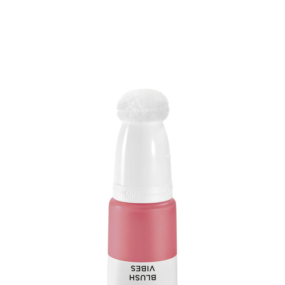 Make-Up Set Collistar NOT product packaging