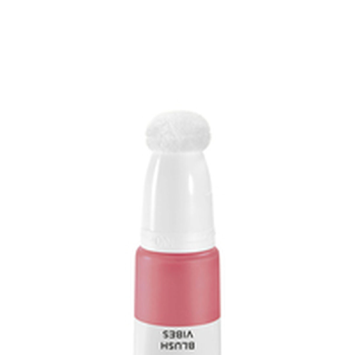 Make-Up Set Collistar NOT product packaging