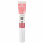 Make-Up Set Collistar NOT product packaging