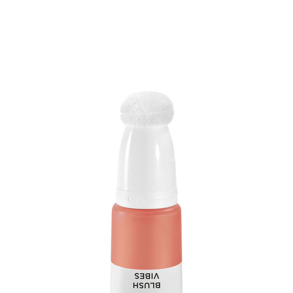 Make-Up Set Collistar NOT product packaging