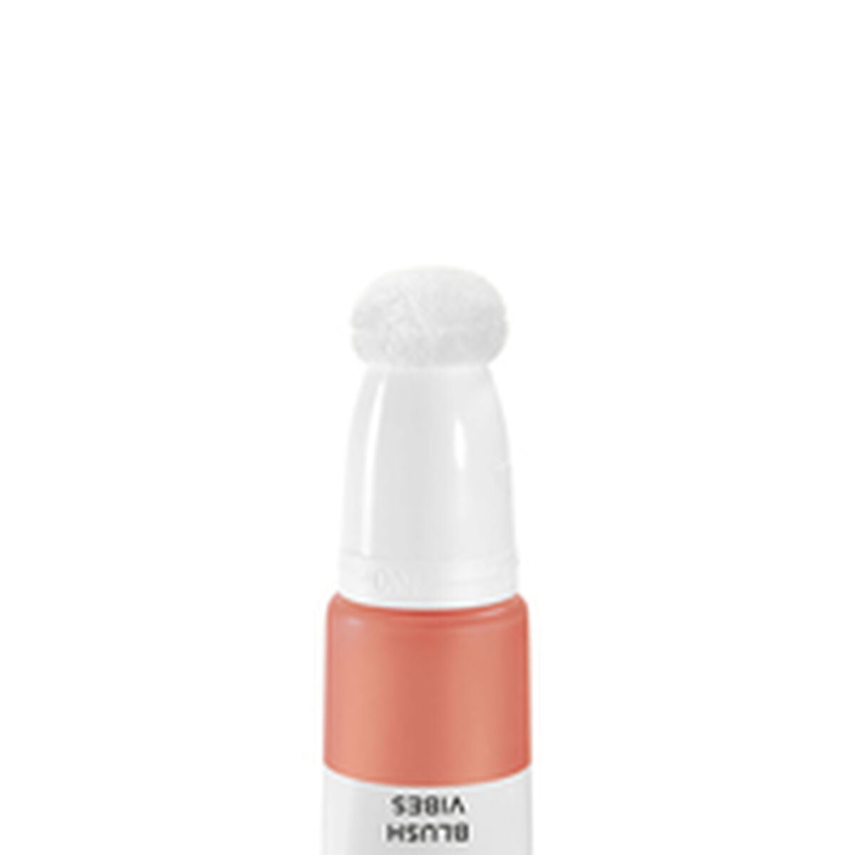 Make-Up Set Collistar NOT product packaging