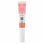 Make-Up Set Collistar NOT product packaging