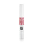 Lipstick Collistar NOT 4,5 ml 4.5 ml makeup packaging