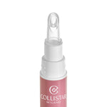 Lipstick Collistar NOT 4,5 ml 4.5 ml makeup packaging