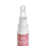Lipstick Collistar NOT 4,5 ml 4.5 ml makeup packaging