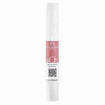 Lipstick Collistar NOT 4,5 ml 4.5 ml makeup packaging