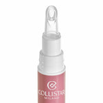 Lipstick Collistar NOT 4,5 ml 4.5 ml makeup packaging