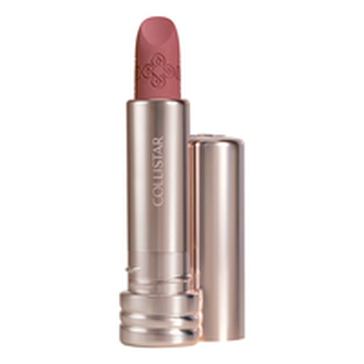 Lipstick Collistar PURO GIOIELLO Nº 165-Rubellite 3,5 g 3.5 g makeup packaging