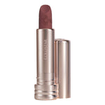 Lipstick Collistar PURO GIOIELLO Nº 168-Agata Rossa 3,5 g 3.5 g makeup packaging
