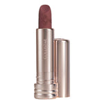Lipstick Collistar PURO GIOIELLO Nº 168-Agata Rossa 3,5 g 3.5 g makeup packaging