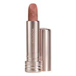 Lipstick Collistar PURO GIOIELLO Beige Nº 163-Opale Rosa 3,5 g 3.5 g makeup packaging