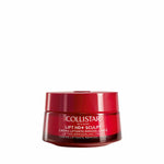 Facial Cream Collistar LIFT HD+ 50 ml for Women skincare packaging