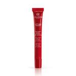 Eye Contour Collistar LIFT HD+ 15 ml for Women product packaging