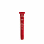 Eye Contour Collistar LIFT HD+ 15 ml for Women product packaging