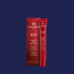 Eye Contour Collistar LIFT HD+ 15 ml for Women product packaging