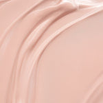 Eye Contour Collistar LIFT HD+ 15 ml for Women product packaging