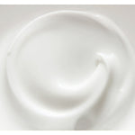 Revitalizing Cream Collistar FUTURA 50 ml for Women skincare packaging