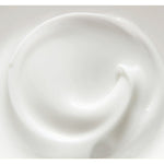 Revitalizing Cream Collistar FUTURA 50 ml for Women skincare packaging