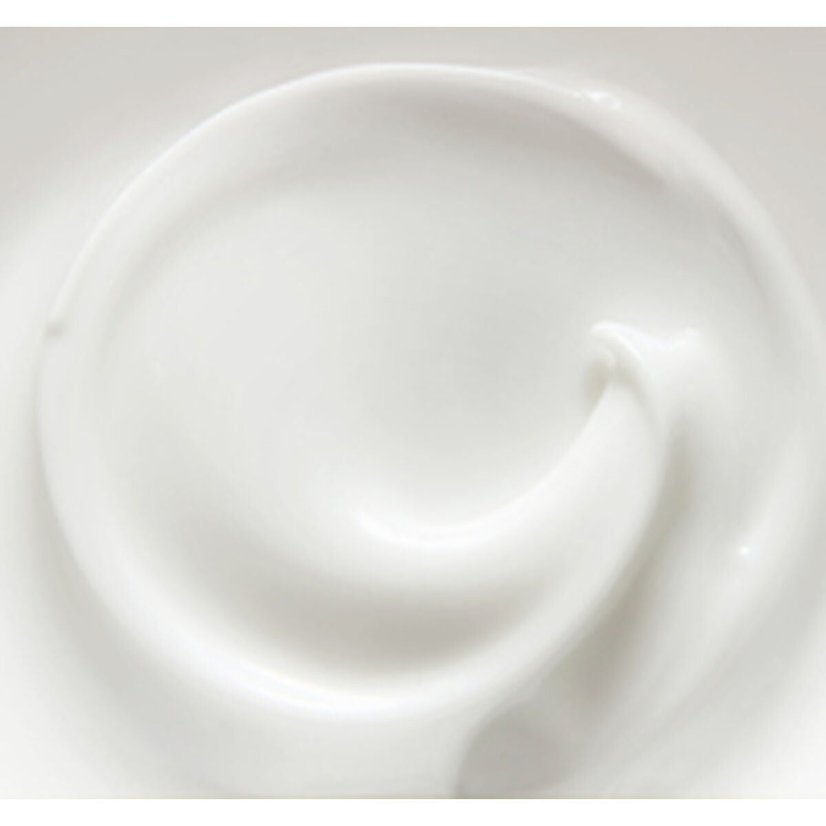 Revitalizing Cream Collistar FUTURA 50 ml for Women skincare packaging