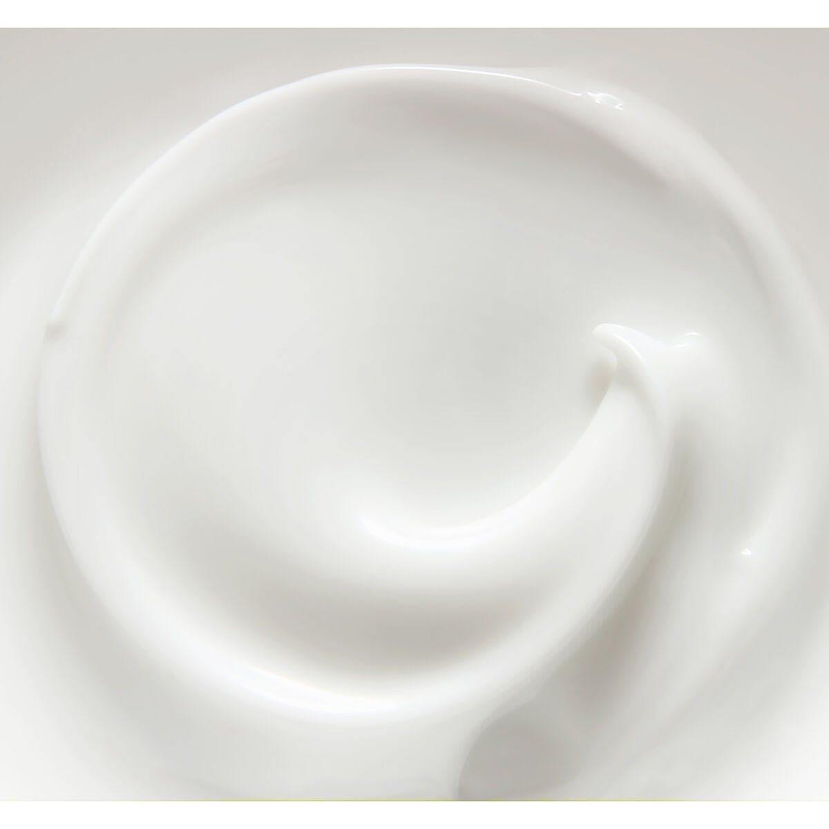 Revitalizing Cream Collistar FUTURA 50 ml for Women skincare packaging