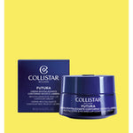 Anti-ageing Cream for the Eye and Lip Contour Collistar FUTURA 15 ml for Women skincare packaging