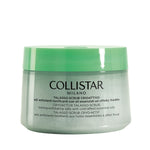 Body Exfoliator Collistar PERFECT BODY 700 g for Women product packaging