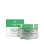 Body Exfoliator Collistar PERFECT BODY 700 g for Women product packaging