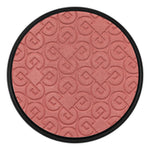 Make-Up Set Collistar IMPECCABLE product packaging
