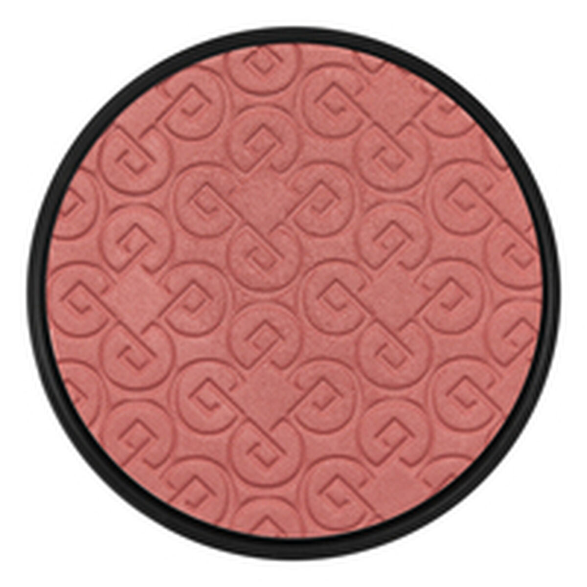 Make-Up Set Collistar IMPECCABLE product packaging