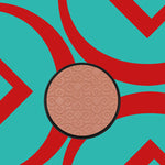 Make-Up Set Collistar IMPECCABLE product packaging