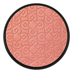 Make-Up Set Collistar IMPECCABLE product packaging