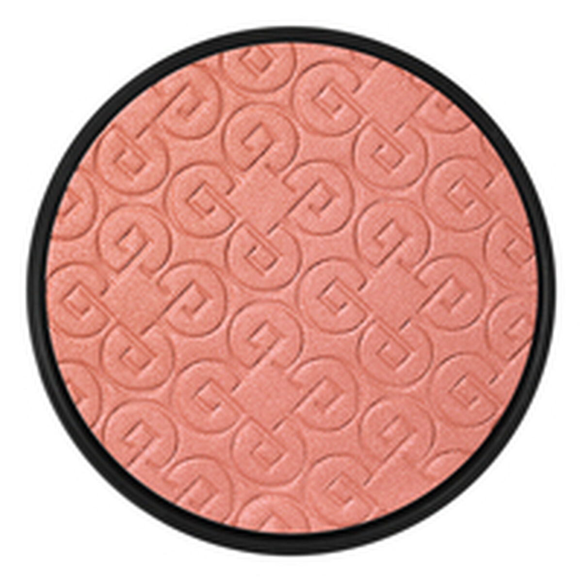 Make-Up Set Collistar IMPECCABLE product packaging
