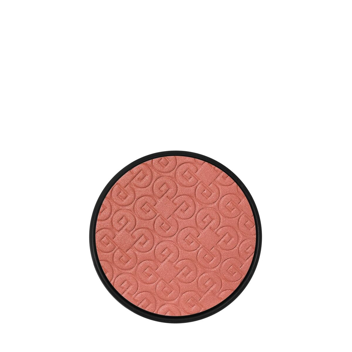 Blush Collistar IMPECCABLE Nº 08 Hennè 8 g Refill makeup packaging
