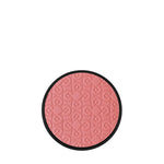 Blush Collistar IMPECCABLE Nº 04 Confetto 8 g Refill makeup packaging