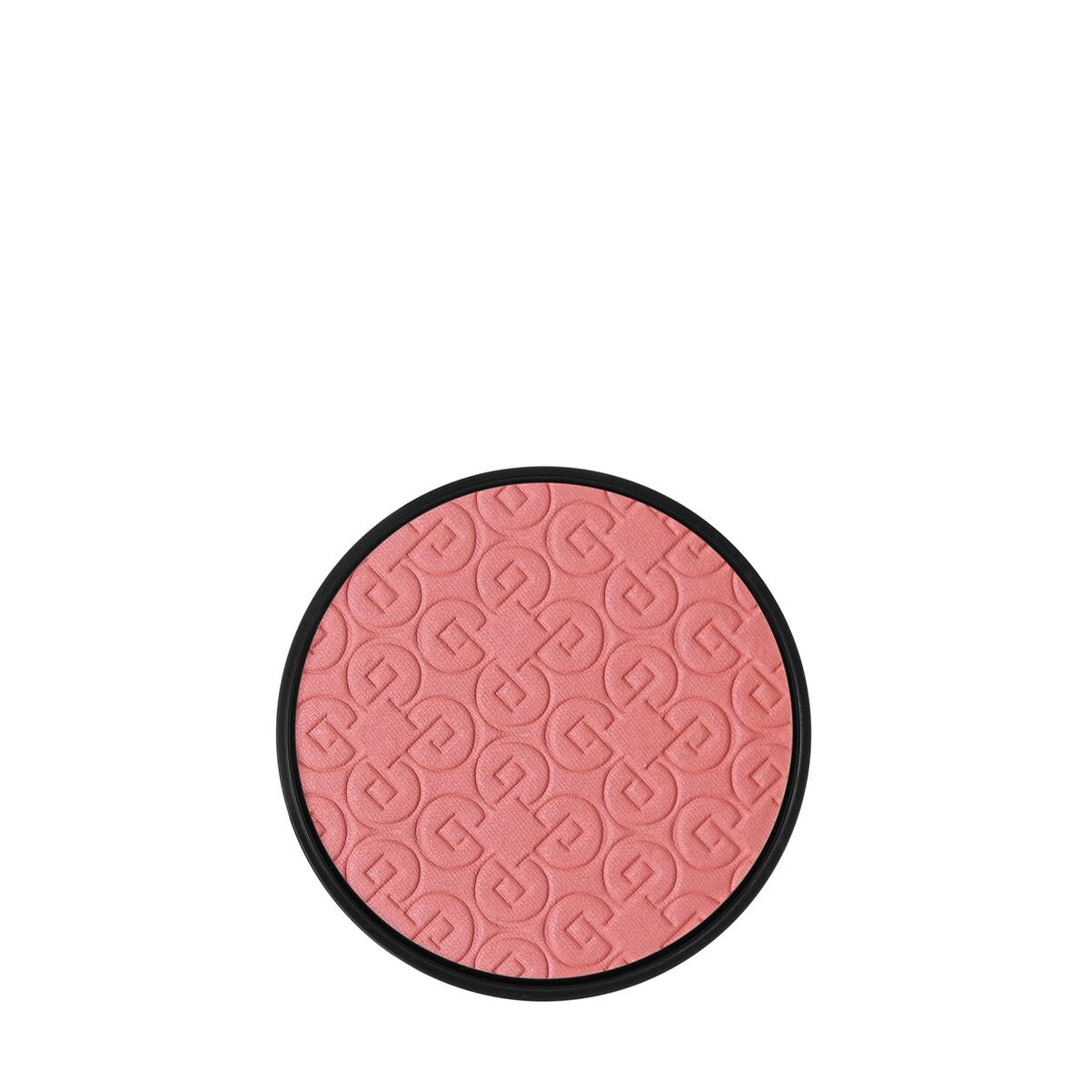 Blush Collistar IMPECCABLE Nº 04 Confetto 8 g Refill makeup packaging