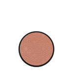 Blush Collistar IMPECCABLE Nº 03 Terracotta 8 g Refill makeup packaging