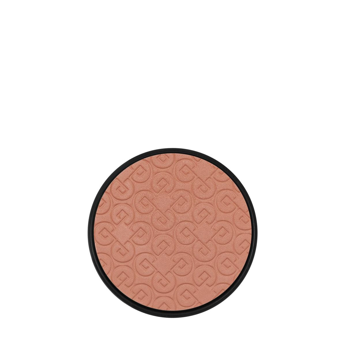 Blush Collistar IMPECCABLE Nº 03 Terracotta 8 g Refill makeup packaging