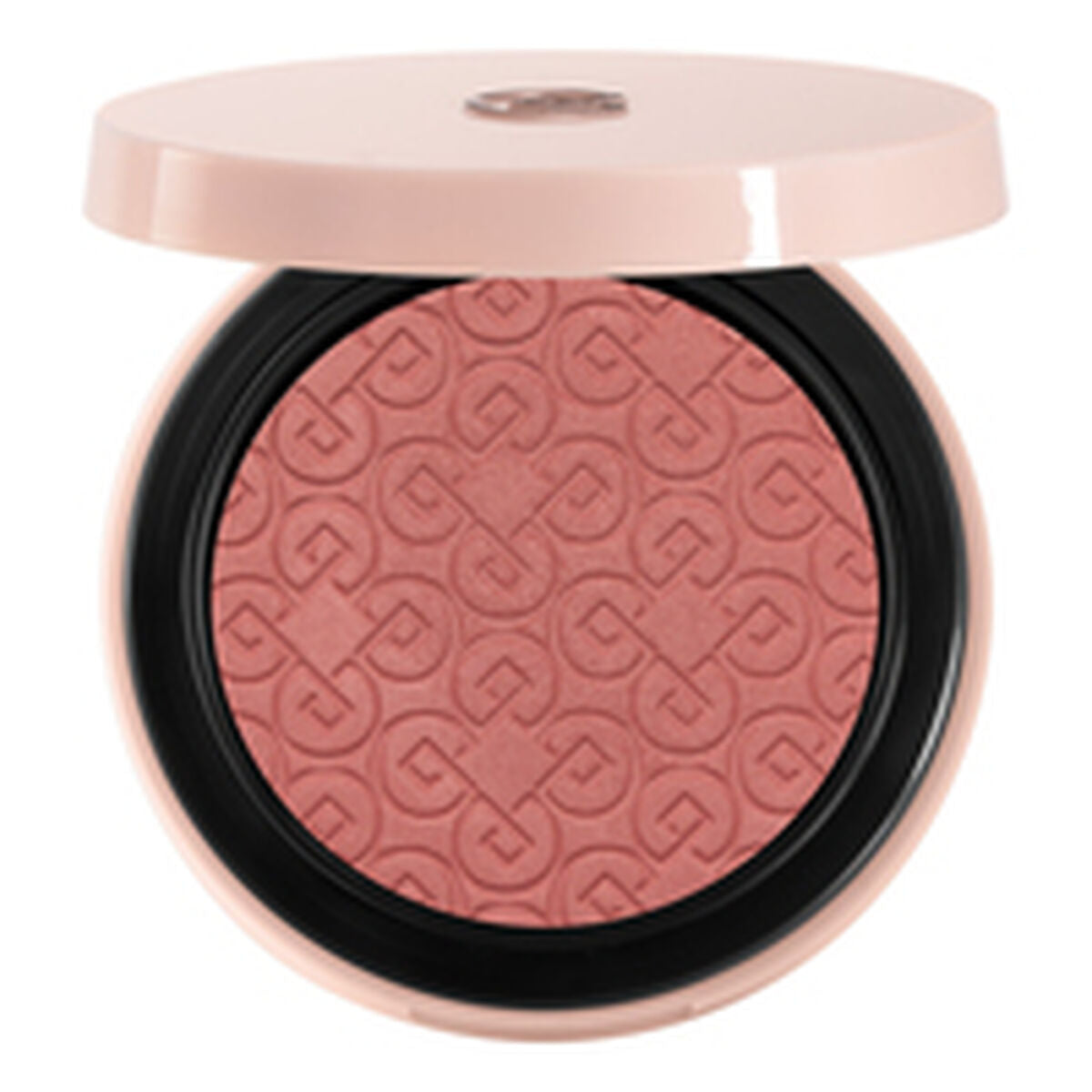 Make-Up Set Collistar IMPECCABLE product packaging