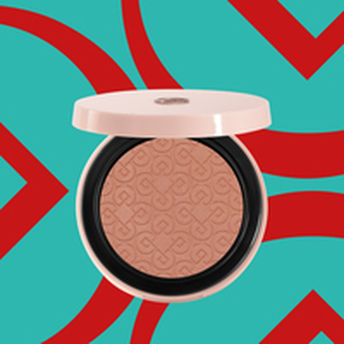 Make-Up Set Collistar IMPECCABLE product packaging