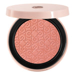 Make-Up Set Collistar IMPECCABLE product packaging