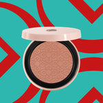 Make-Up Set Collistar IMPECCABLE product packaging