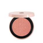 Make-Up Set Collistar IMPECCABLE product packaging